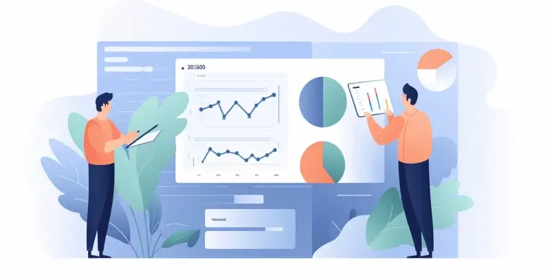 Skuteczne pozycjonowanie stron WWW Katowice