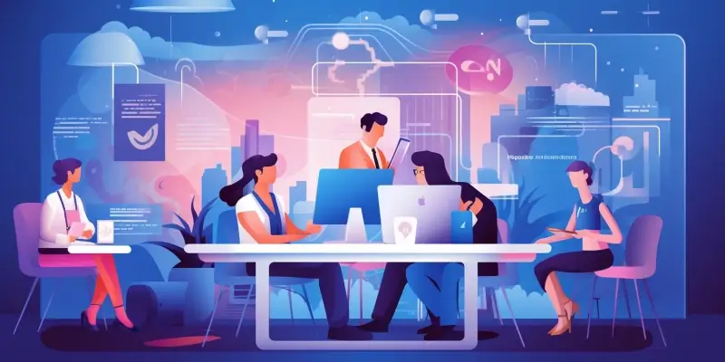 Skuteczne pozycjonowanie stron WWW Toruń