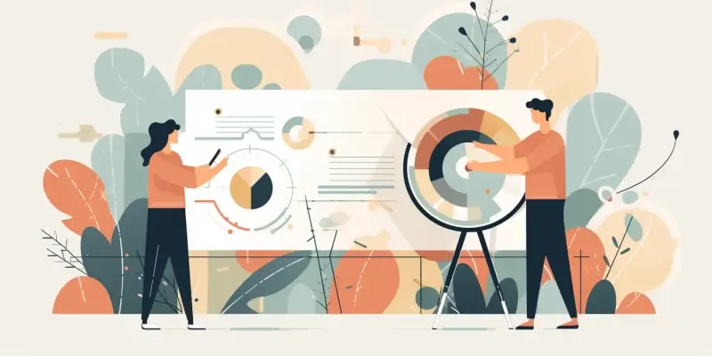 Skuteczne pozycjonowanie stron WWW Tychy