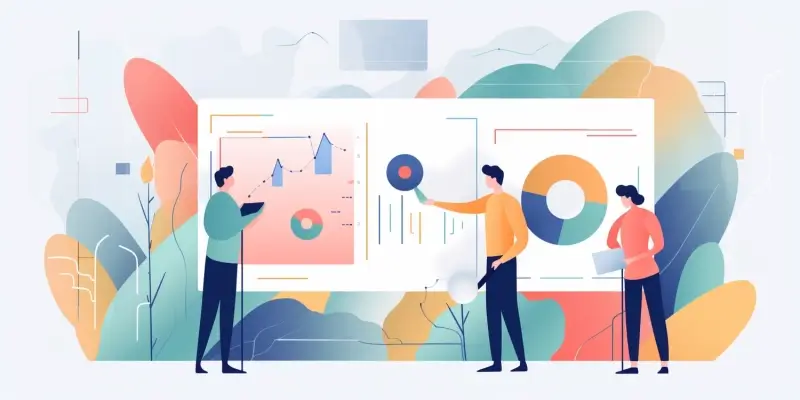 Skuteczne pozycjonowanie stron WWW Włocławek