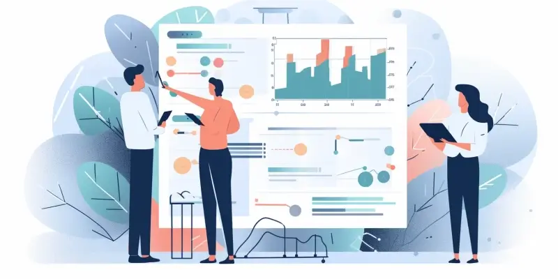 Specjalista SEO Bytom