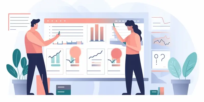 Specjalista SEO Koszalin