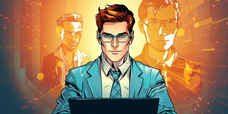 Specjalista SEO Kraków