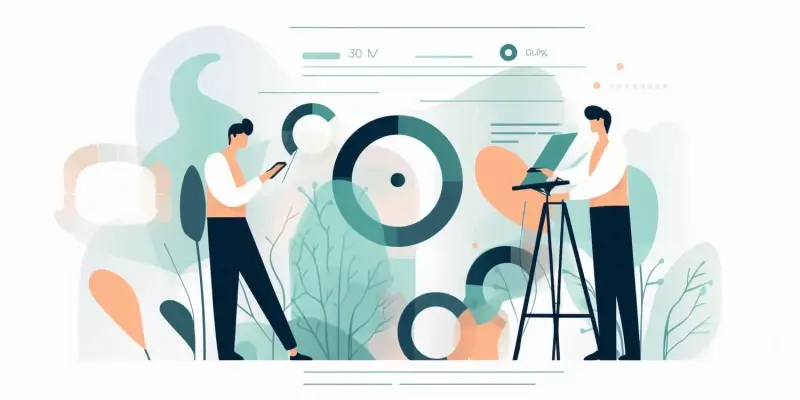 Specjalista SEO Mazury