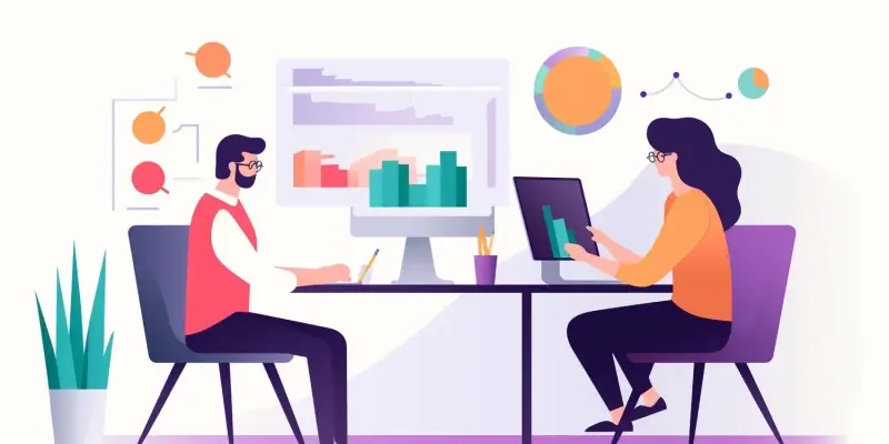 Specjalista SEO Opole