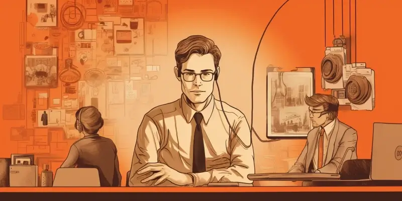 Specjalista SEO Słupsk