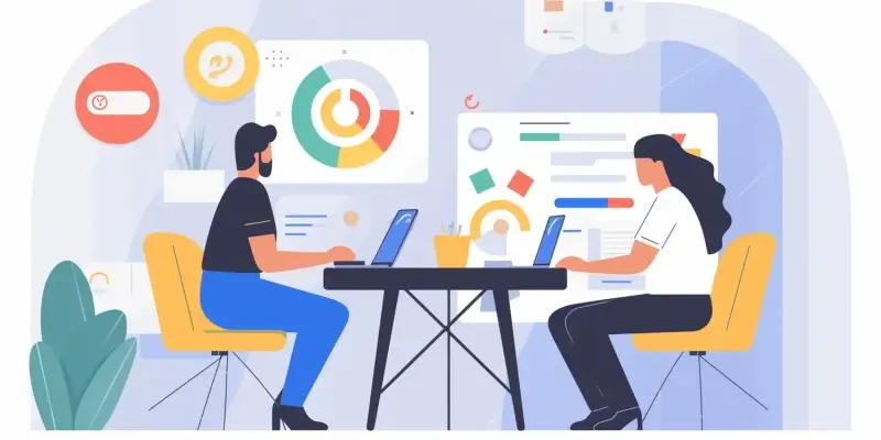 Specjalista SEO Sosnowiec