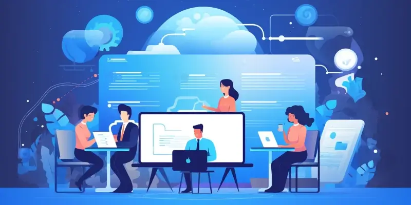 Specjalista SEO Tarnów