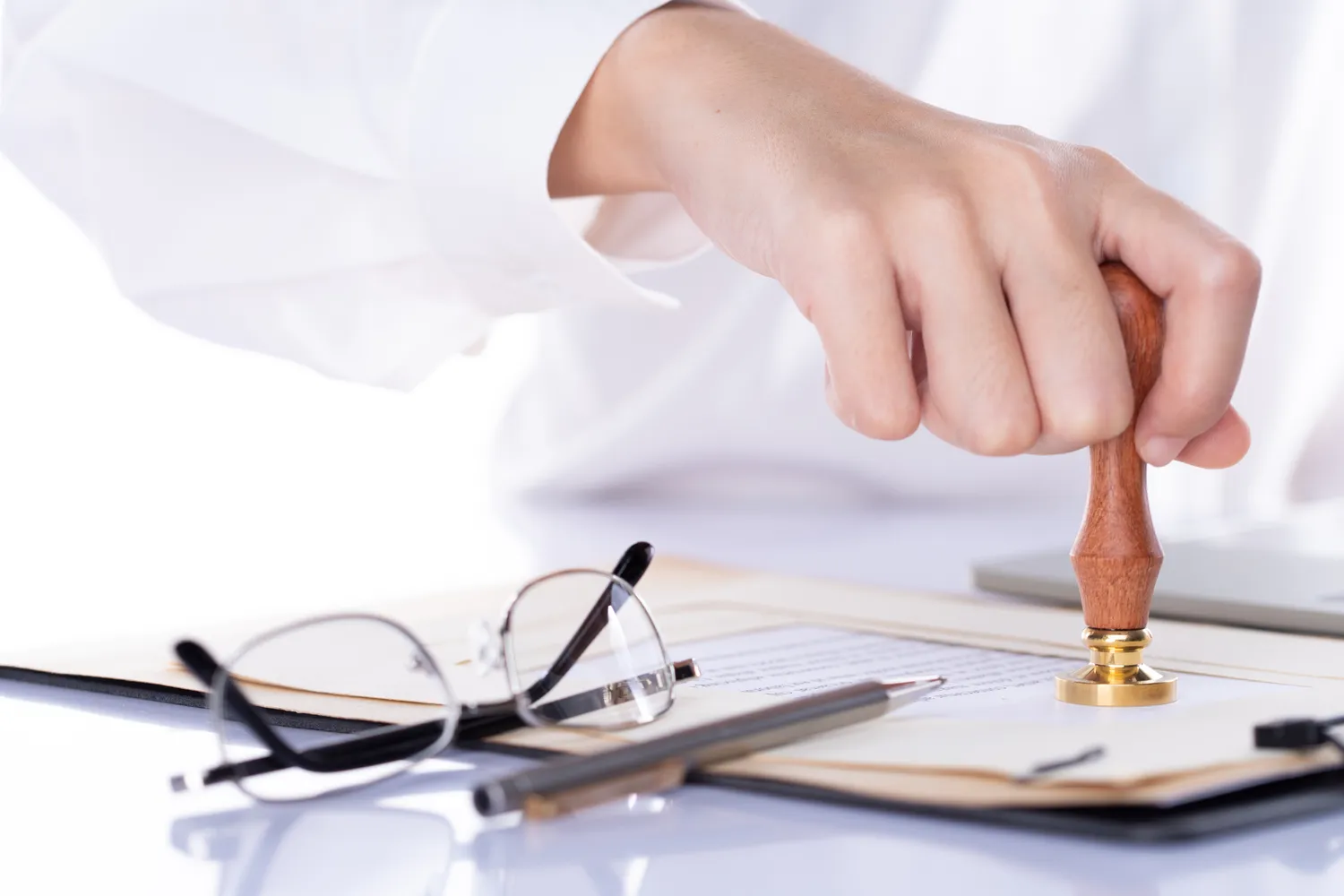 Sprawy rozwodowe Łódź