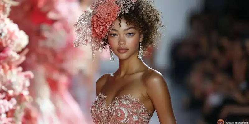 Sukienki ekskluzywne - na jakie okazje wybrać wyjątkową stylizację?