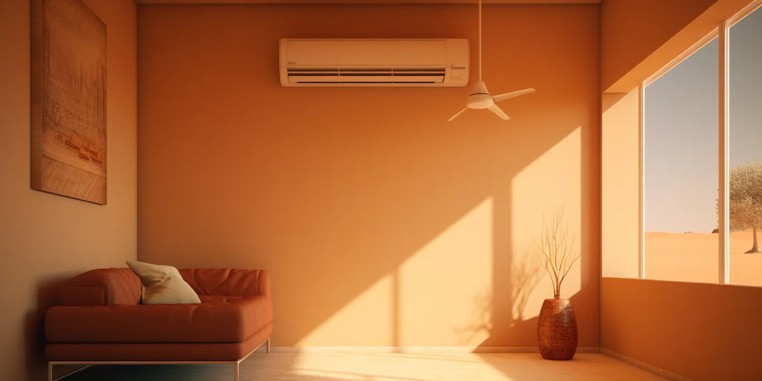 Systemy klimatyzacji Olsztyn