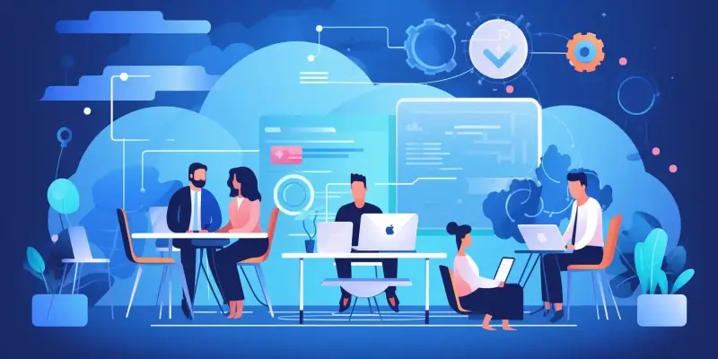 Tanie pozycjonowanie Katowice