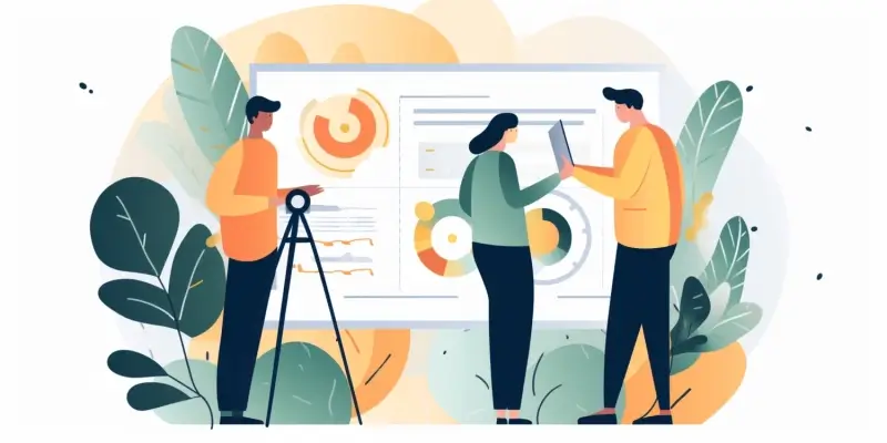 Tanie pozycjonowanie Koszalin