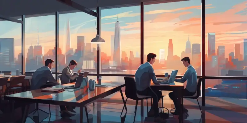 Tanie pozycjonowanie Łódź