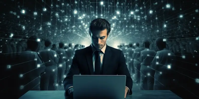 Tanie pozycjonowanie Poznań