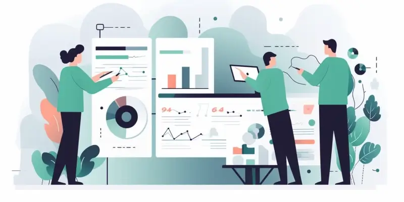 Tanie pozycjonowanie stron Nowy Sącz