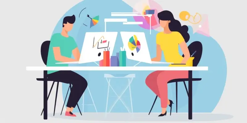 Tanie pozycjonowanie stron Olsztyn