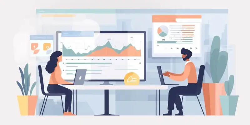 Tanie pozycjonowanie stron Rybnik