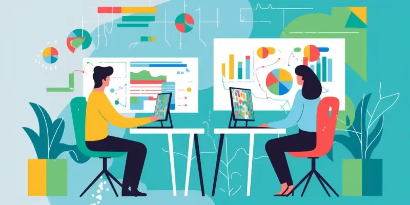 Tanie pozycjonowanie stron Sosnowiec