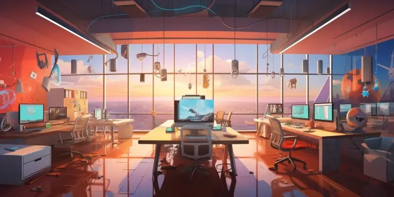 Tanie pozycjonowanie stron Toruń