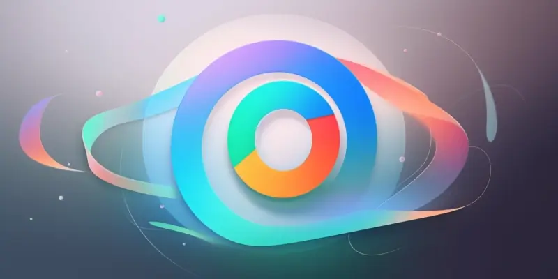 Tanie pozycjonowanie stron Zabrze