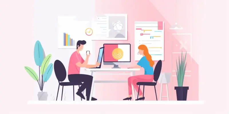 Tanie pozycjonowanie Tarnów