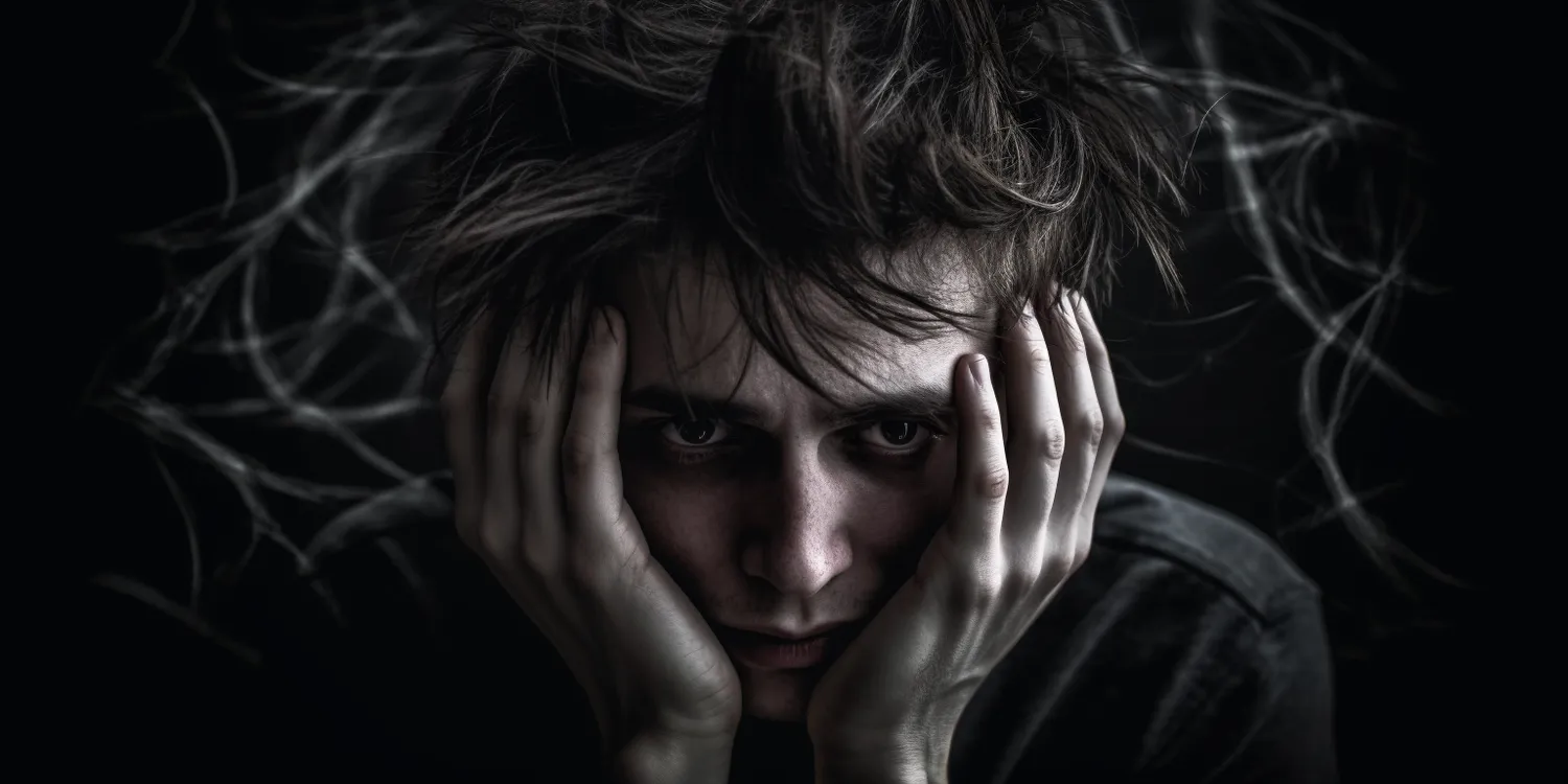 Terapia dla par ile kosztuje?