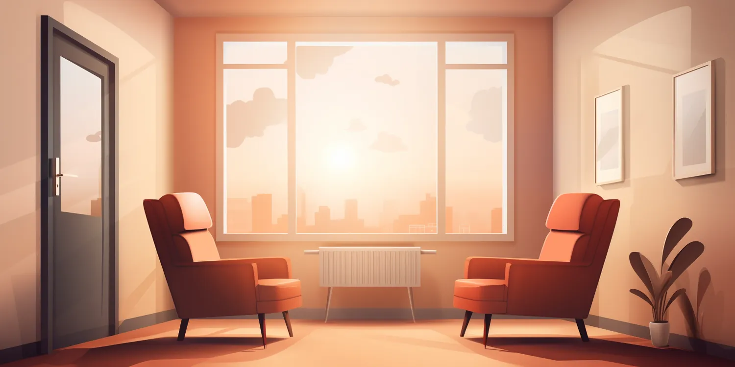 Terapia dla par jak się przygotować?