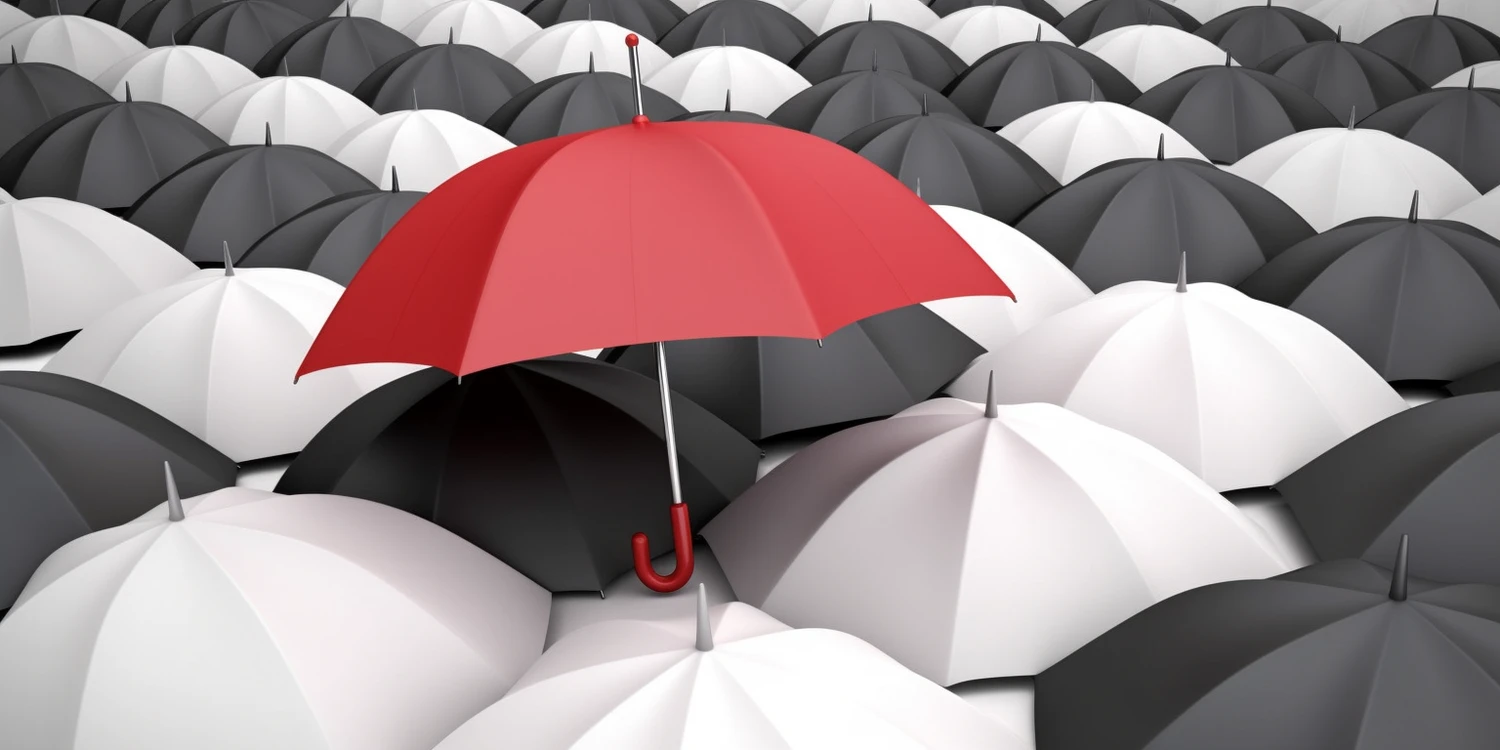 Ubezpieczenie samochodu ciezarowego