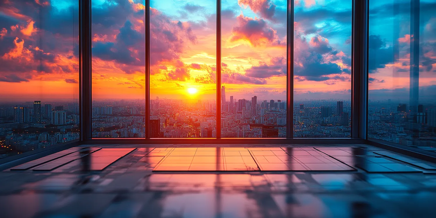 Ubezpieczenie samochodu ciężarowego cena