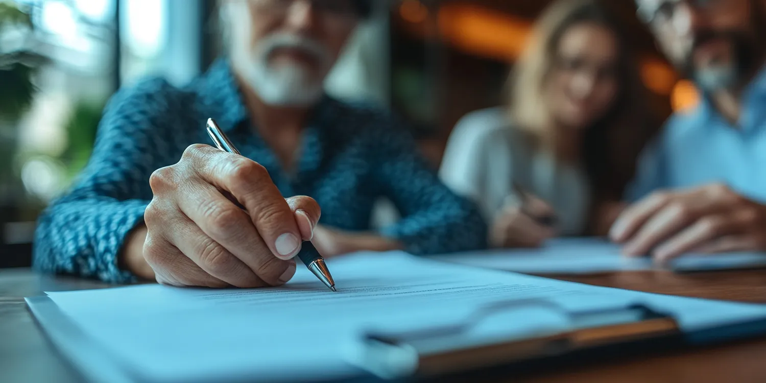 Ubezpieczenie samochodu ciężarowego do 3 5 tony