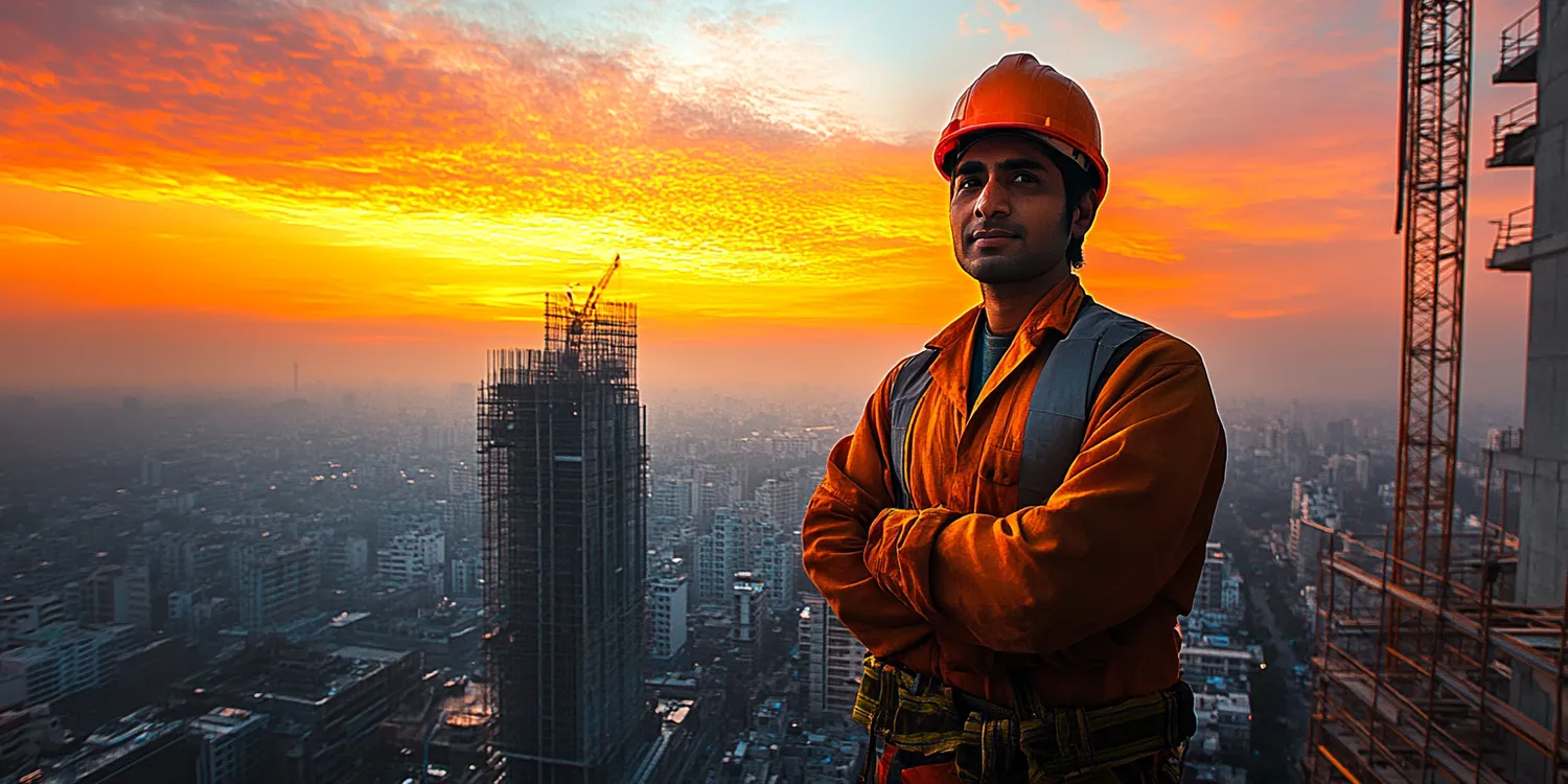 Ubezpieczenie samochodu ciężarowego online