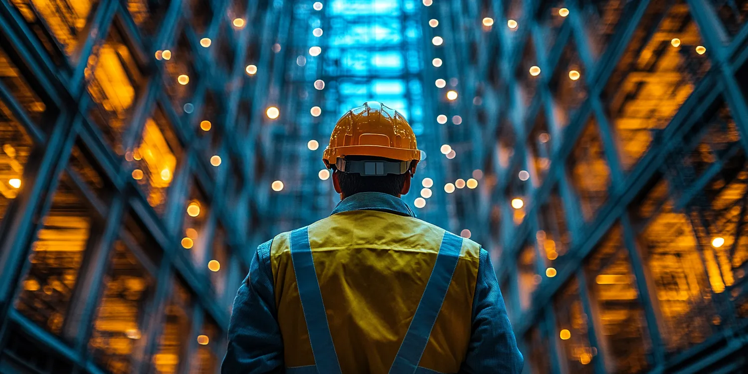 Ubezpieczenie samochodu ciężarowego w koszty