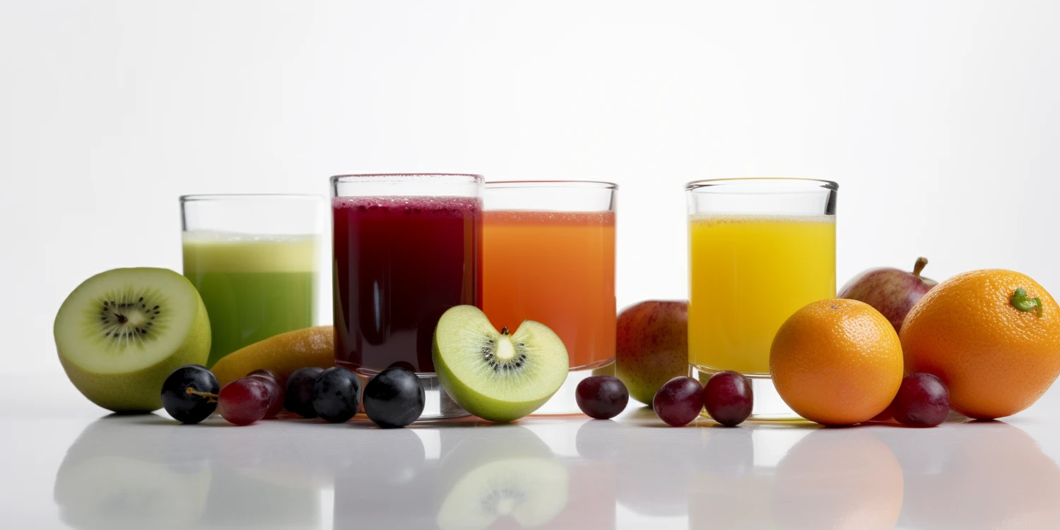 Witamina C - gdzie najwięcej?