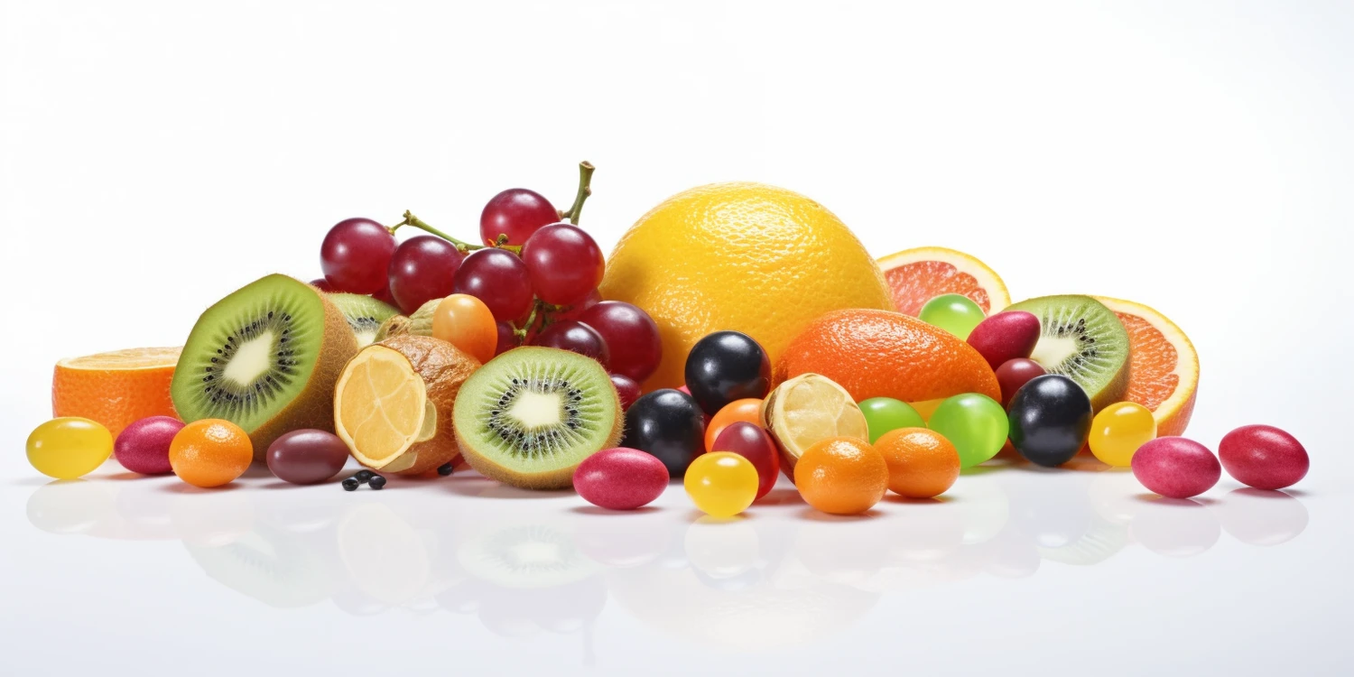 Witamina C - gdzie występuje najczęściej?