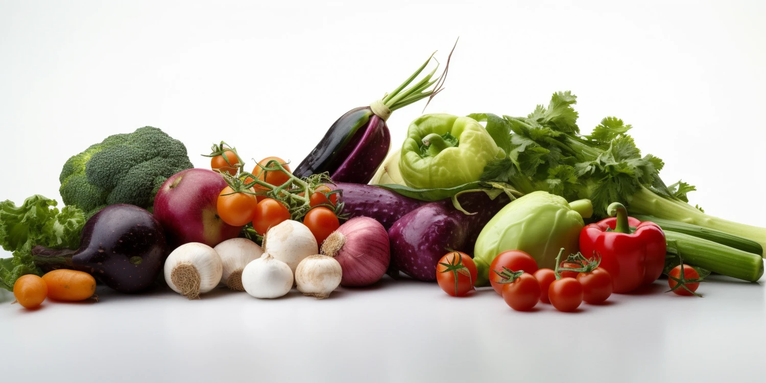 Witamina C - jakie są jej źródła?