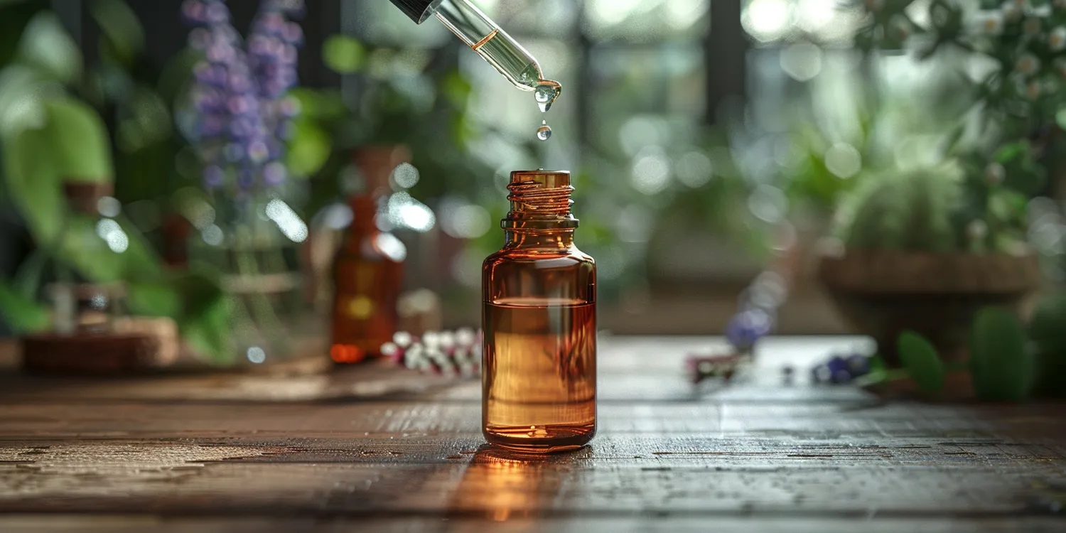 Witamina C liposomalna - co to jest?