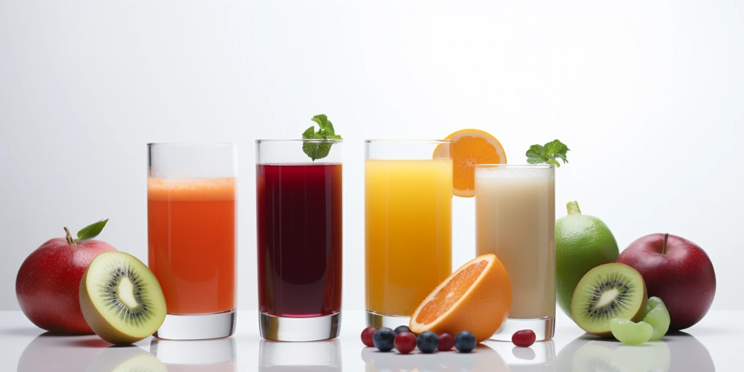 Witaminy z grupy B - jakie warzywa powinniśmy spożywać?