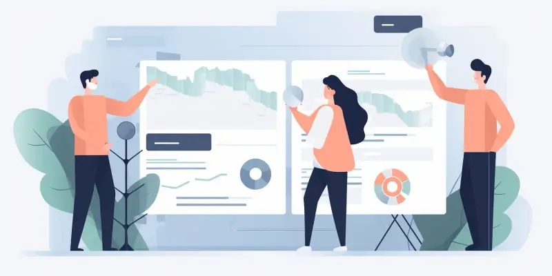 Własna strona internetowa i jej pozycjonowanie