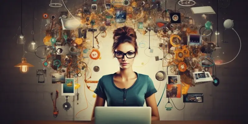 Wybór pozycjonera do założenia sklepu online