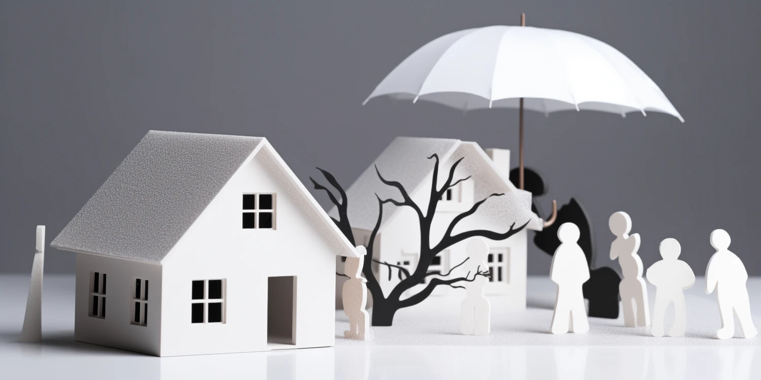 Wycena domu Wrocław