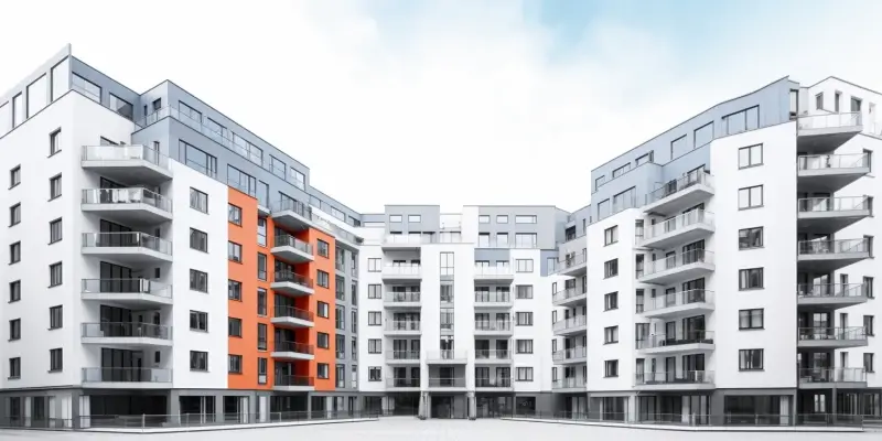 Wycena mieszkania koszt Wrocław