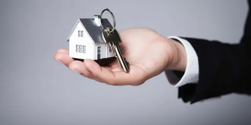 Wycena niercuhomości Wrocław