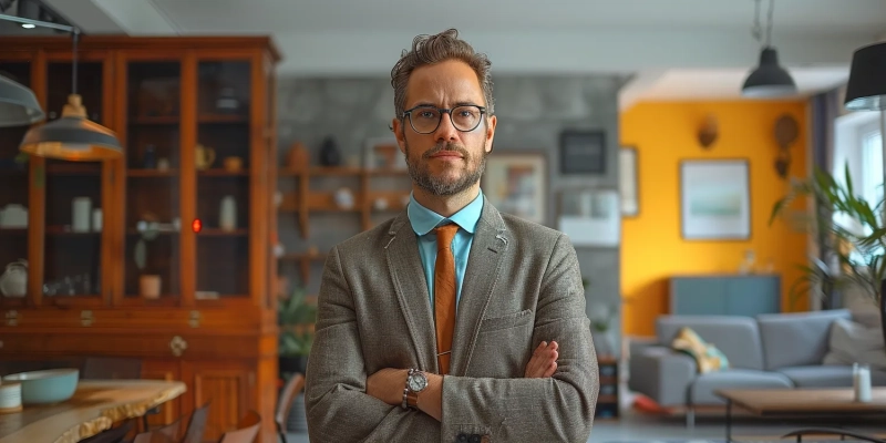 Wycena nieruchomości co brać pod uwagę?