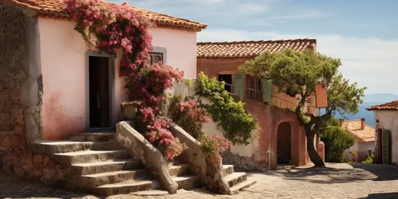 Wycena nieruchomości i co dalej?