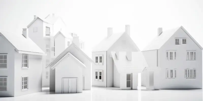 Wycena nieruchomości jak to zrobić?