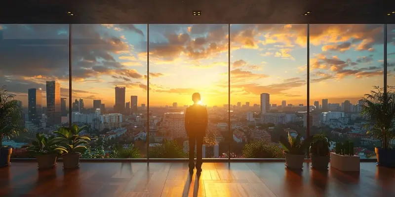 Wycena nieruchomości jak wygląda?