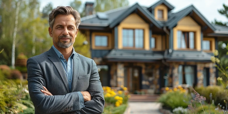 Wycena nieruchomości jak zdobyć uprawnienia?