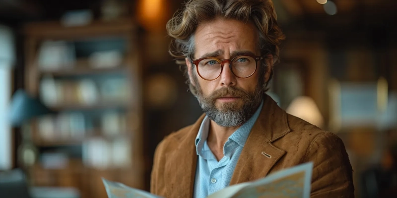 Wycena nieruchomości jak zrobić?