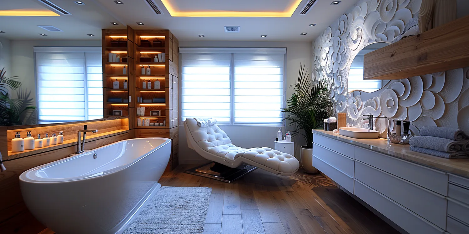 Wypozycjonowanie strony kliniki medycyny estetycznej